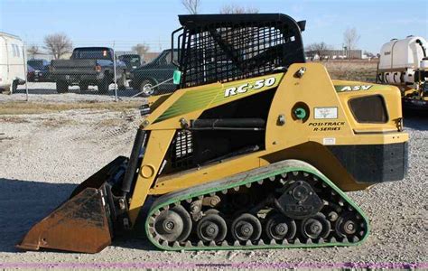 compact track loader price comparison asv rc30|asv multi terrain loader specs.